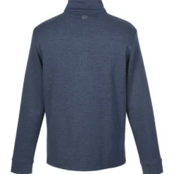 Vineyard Vines Bluffs 1/4-Zip Pullover