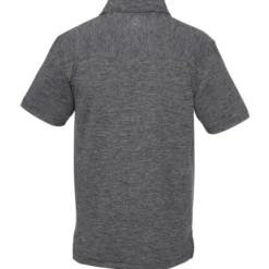 Vineyard Vines Destin Stripe Sankaty Polo