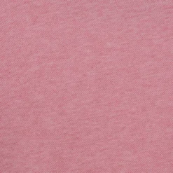 Vineyard Vines Edgarton Pique Polo - Men's
