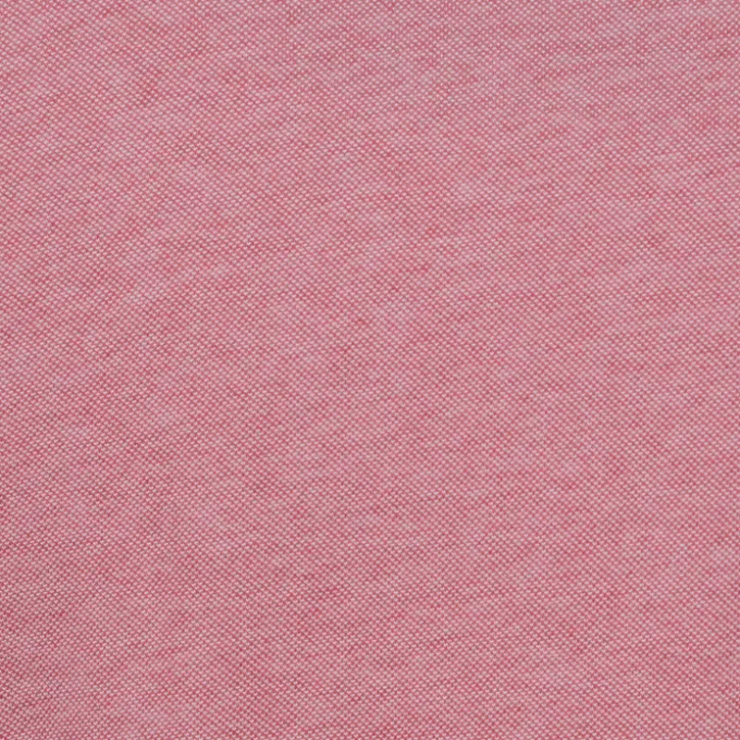Vineyard Vines Edgarton Pique Polo - Men's