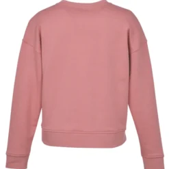 Vineyard Vines Garment-Dyed Crew Sweatshirt - Ladies'