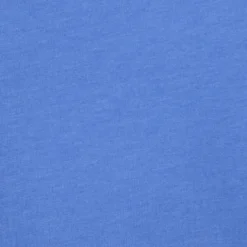 Vineyard Vines Garment-Dyed Crew Sweatshirt - Men's