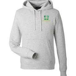 Vineyard Vines Garment-Dyed Hooded Sweatshirt