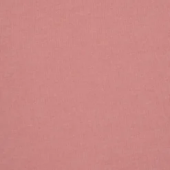 Vineyard Vines Garment-Dyed Hooded Sweatshirt