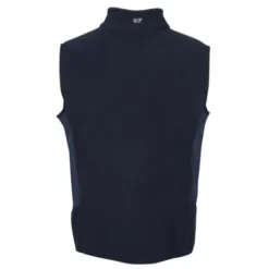 Vineyard Vines Harbor Fleece Vest - Men's