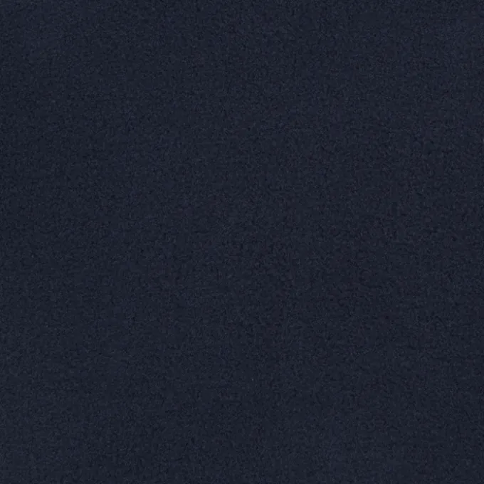 Vineyard Vines Harbor Fleece Vest - Men's