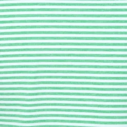 Vineyard Vines Heathered Winstead Sankaty Polo