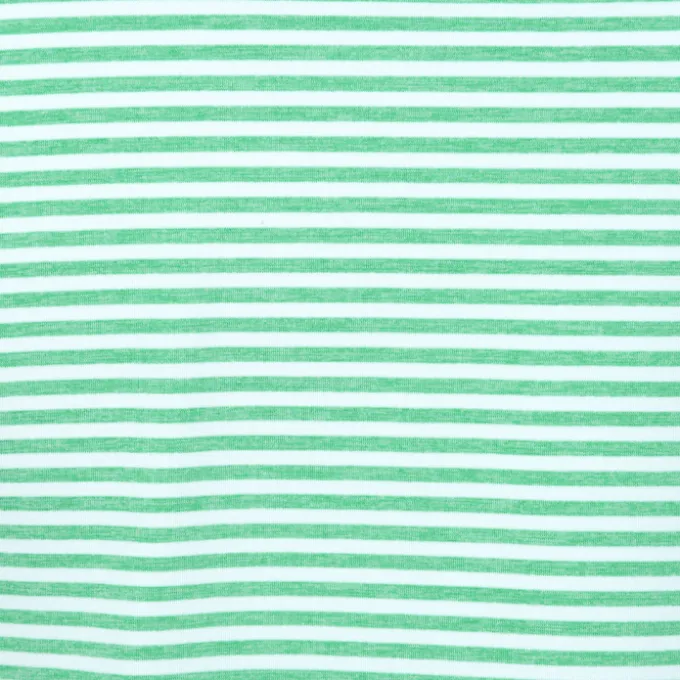 Vineyard Vines Heathered Winstead Sankaty Polo