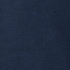 Vineyard Vines Mountain Sweater Fleece Vest - Ladies'
