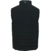 Vineyard Vines Mountain Weekend Puffer Vest - Men's