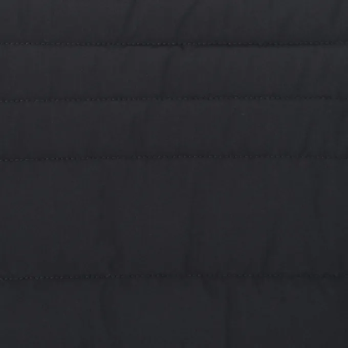Vineyard Vines Mountain Weekend Puffer Vest - Men's