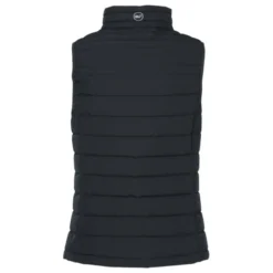 Vineyard Vines Mountain Weekend Puffer Vest - Ladies'