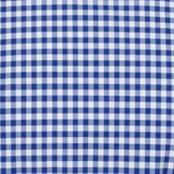 Vineyard Vines On-The-Go Nylon Gingham Shirt