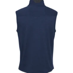 Vineyard Vines On-The-Go Shep Vest