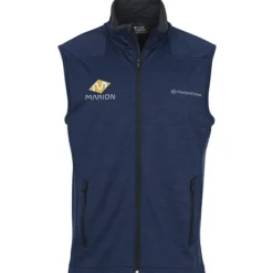 Vineyard Vines On-The-Go Shep Vest