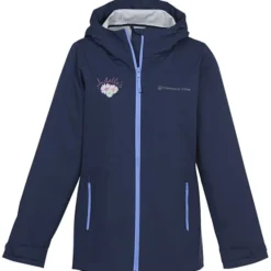 Vineyard Vines Rain Shell Jacket - Ladies'