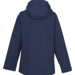 Vineyard Vines Rain Shell Jacket - Ladies'