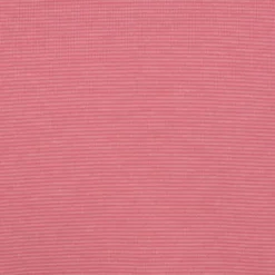 Vineyard Vines Saltwater 1/4-Zip Pullover