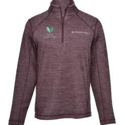Vineyard Vines Sankaty 1/4-Zip Pullover