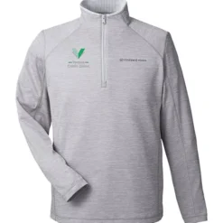 Vineyard Vines Sankaty 1/4-Zip Pullover