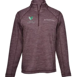 Vineyard Vines Sankaty 1/4-Zip Pullover