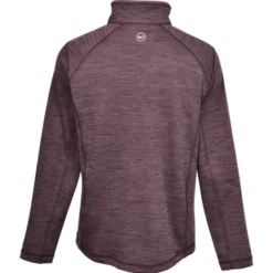 Vineyard Vines Sankaty 1/4-Zip Pullover