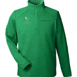 Vineyard Vines Sankaty 1/4-Zip Pullover