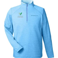Vineyard Vines Sankaty 1/4-Zip Pullover