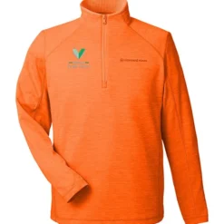 Vineyard Vines Sankaty 1/4-Zip Pullover