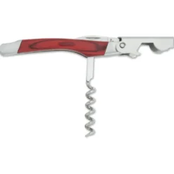 Vineyard Wine Opener