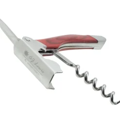 Vineyard Wine Opener