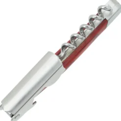Vineyard Wine Opener - 24 hr