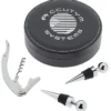 Vino Wine Opener Set