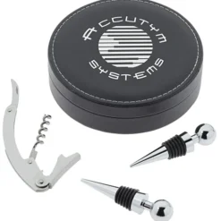 Vino Wine Opener Set