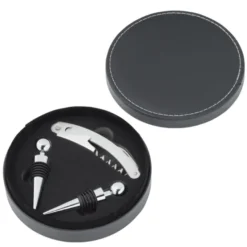 Vino Wine Opener Set