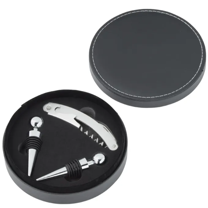 Vino Wine Opener Set