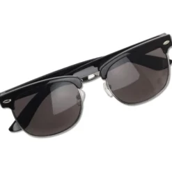 Vintage Chic Sunglasses