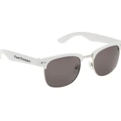Vintage Chic Sunglasses
