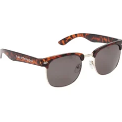 Vintage Chic Sunglasses