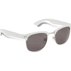 Vintage Chic Sunglasses - 24 hr