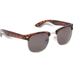 Vintage Chic Sunglasses - 24 hr