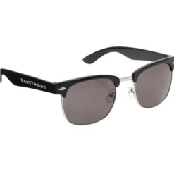 Vintage Chic Sunglasses - 24 hr