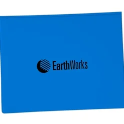 Vinyl Certificate Holder