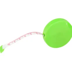Vinyl Tape Measure