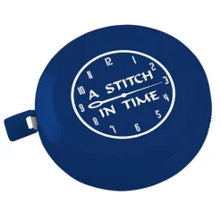 Vinyl Tape Measure