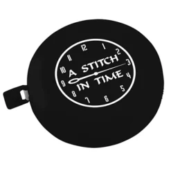 Vinyl Tape Measure