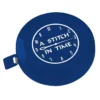 Vinyl Tape Measure - 24 hr