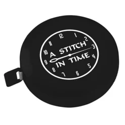 Vinyl Tape Measure - 24 hr