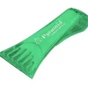 Visor Ice Scraper - Translucent