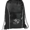 Vista Sportpack